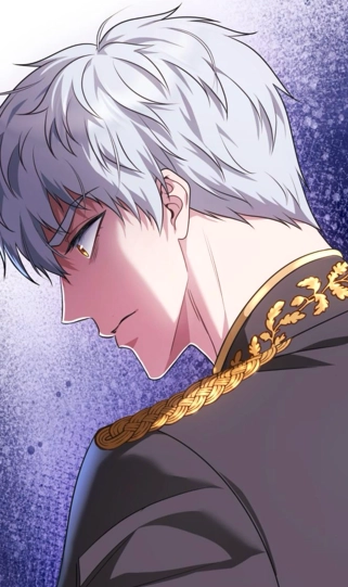 Chapter thumbnail